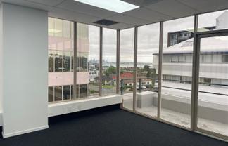 Calling Medium Size Businesses!