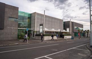 Farming House – Premium Office Space Available