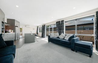 9 Pinot Noir Court, Omarama