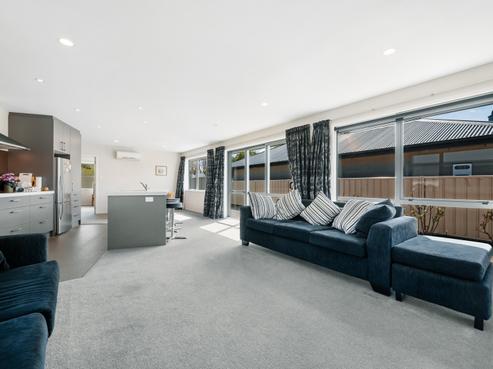 9 Pinot Noir Court, Omarama