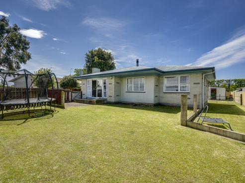 88 Folkestone Drive, Flaxmere