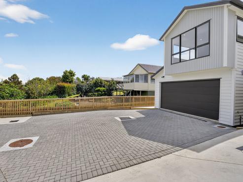 20B Cherry Road, Bucklands Beach