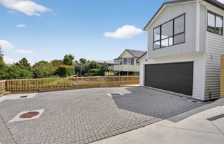 20B Cherry Road, Bucklands Beach