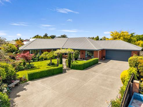 8 Stable Way, Belfast