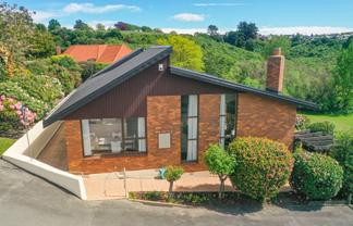 209B Douglas Street, Highfield