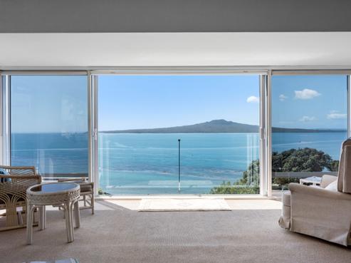 3/64 Seacliffe Avenue, Belmont