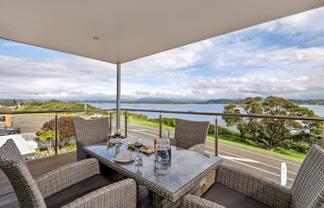 H2A/307-30 Harbour Road, Ohope