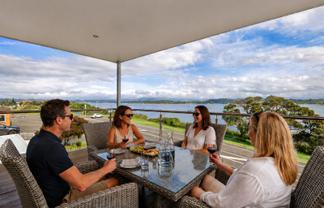 H2A/307-30 Harbour Road, Ohope