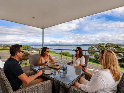 30 Harbour Road, Ohope
