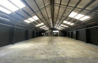 Functional Penrose Standalone | AVAILABLE NOW