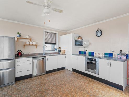 23 Cole Street, Caversham