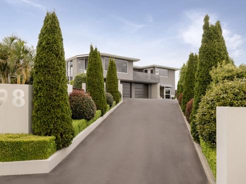 98 Waikite Road, Welcome Bay