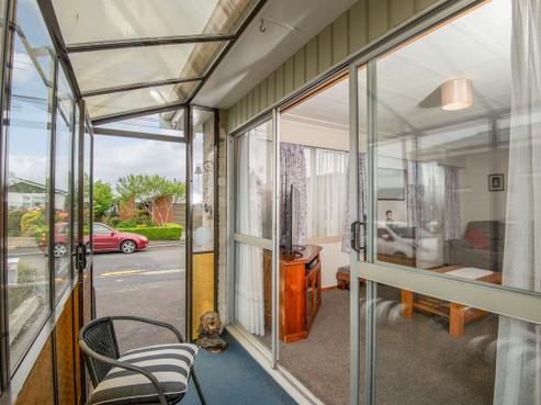 8A Arney Street, South Dunedin