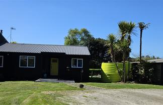 358 Gluepot Road, Oropi