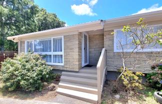 176 Gossamer Drive, Pakuranga Heights