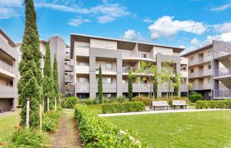 4D/20 Morning Star Place, Mount Albert