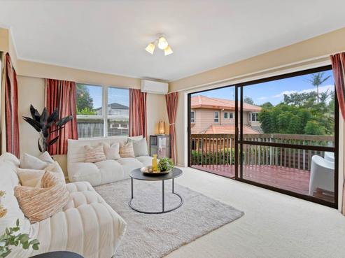 3/28 Matai Road, Greenlane