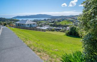 30 Cable Bay Block Road, Coopers Beach