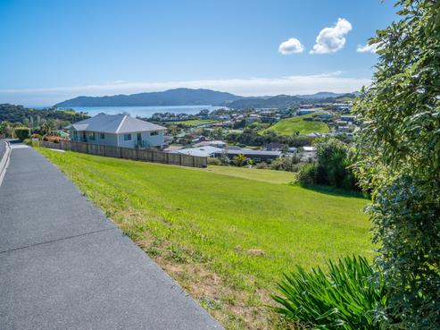 30 Cable Bay Block Road, Cable Bay