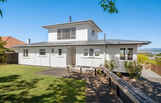 20 Commins Road, Onerahi