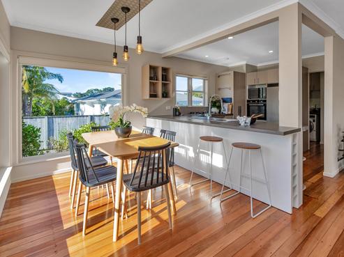 55 Cartwright Road, Onerahi
