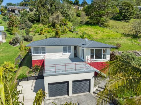 8 Willow Place, Horahora