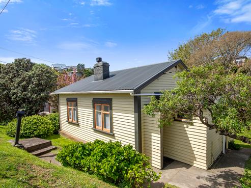 63 Fraser Avenue, Johnsonville