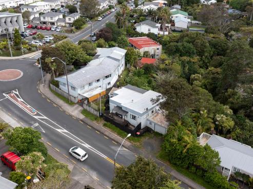 36 Glendale Road, Glen Eden