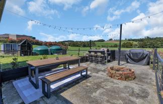 80 Lovell Road, Ruatangata West