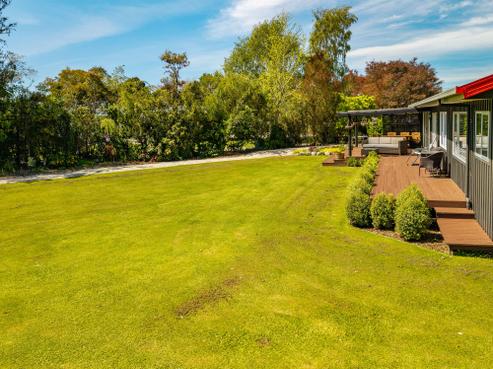 13A Motueka Quay, Motueka