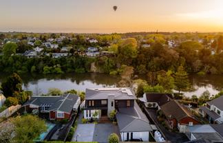 22 Clifton Road, Hamilton Central