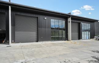 Substantial discount!