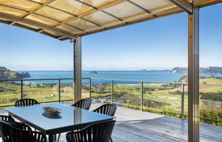 156 Centennial Drive, Whitianga