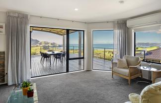 156 Centennial Drive, Whitianga