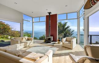 10 Earles Place, Raglan