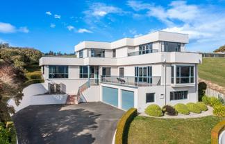 49 Joe Brown Avenue, Mosgiel