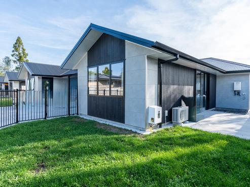 4/7 Saint Pauls Road, Chartwell