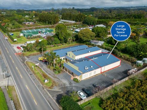460 Kerikeri Road, Kerikeri