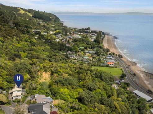 10 Adams Road, Thornton Bay