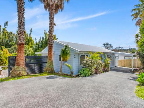 3/57 Woodglen Road, Glen Eden