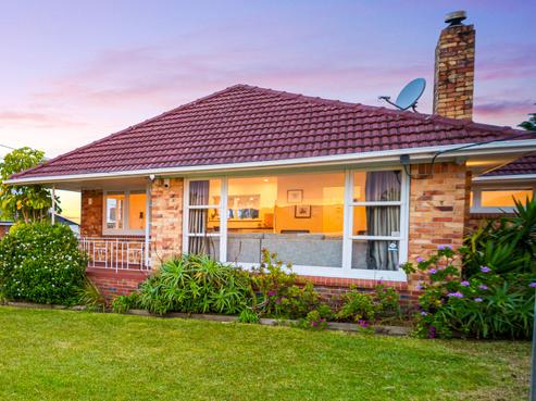 110 Rosier Road, Glen Eden