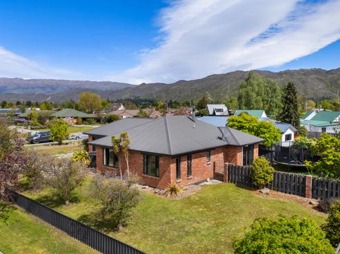 138 Hazlett Street, Clyde