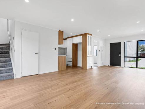 5/67 Huia Road, Papatoetoe