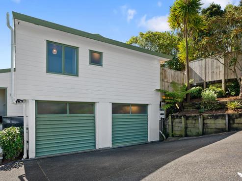 121B Sunnyside Road, Sunnyvale