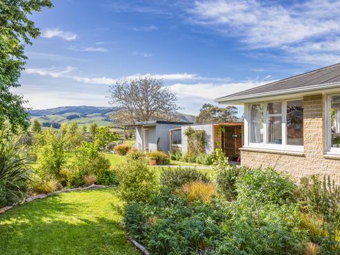 7 Townend Street, Waipara