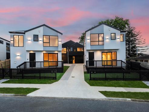 4D Fratley Avenue, Farm Cove