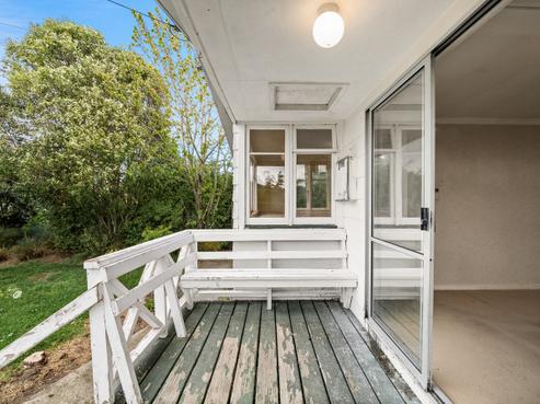 7 Pratt Street, Waikouaiti