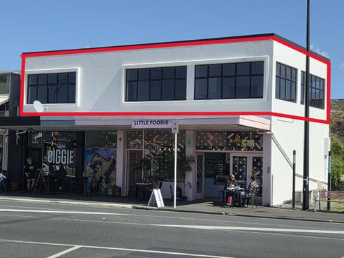 79 Bank Street, Whangarei Central