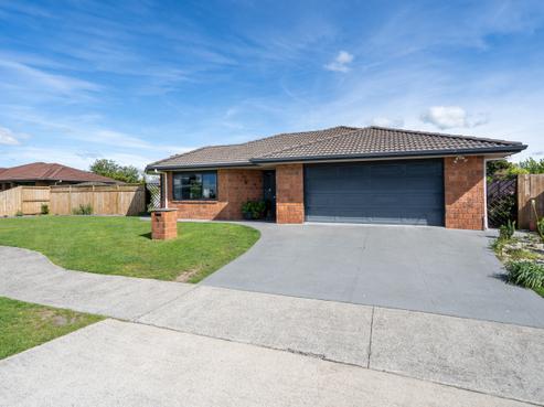 26 Madison Street, Cambridge