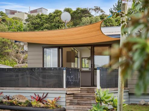 9 Olsen Avenue, Mangawhai Heads